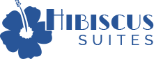 Hibiscus Suites